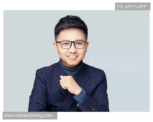 杨磊专访：从初学者到飞盘高手的成长之路与心路历程